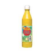 Jovi 500ml Sarı Guaj Boya