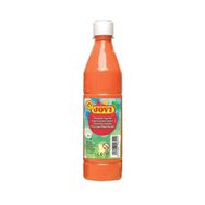 Jovi 500ml Turuncu Guaj Boya
