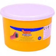 Jovı Blandiver Beyaz 460 gr Oyun Hamuru