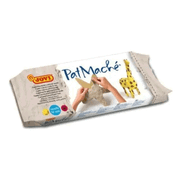 Jovi PatMache 170 gr Kağıt Hamuru