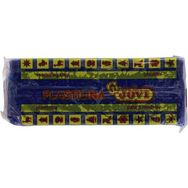 Jovi Plastilina 150 gr Lacivert Model Hamuru Kili