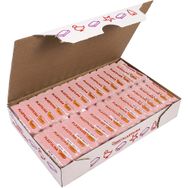 Jovi Plastilina Ten Rengi 50 gr Kurumayan Oyun Hamuru