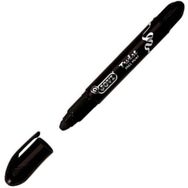 Jovi Twist Siyah Stick Yüz Boyası