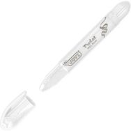 Jovi Twist Stick Beyaz Yüz Boyası