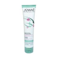 Jowae 100 ml Oil in Gel Clenaser