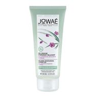Jowae 200 ml Relaxing Moisturizing Shower Gel