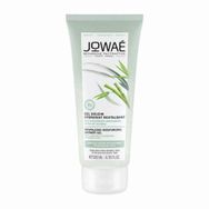 Jowae 200 ml Revitalizing Moisturizing Shower Gel