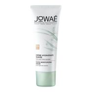 Jowae 30 ml Medium Tinted Moustirizing Cream