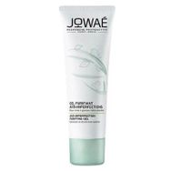 Jowae 40 ml Anti Imperfection Purifying Gel