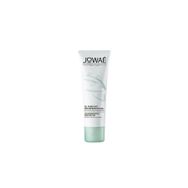 Jowae 40 ml Anti Imperfections Purifying Jel
