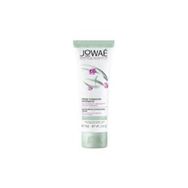 Jowae 75 ml Oxygenating Exfoliating Krem