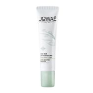 Jowae Anti Blemish Sos Gel