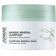 Jowae Clarifing Mineral 50 ml Maske
