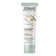 Jowae Hand Nail Cream