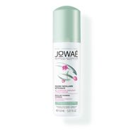 Jowae Micellar Foaming Cleanser 150 ml Temizleme Köpüğü