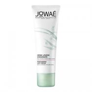 Jowae Moisturizing Light Cream 40 ml Nemlendirici