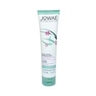 Jowae Oil in Gel 100 ml Cleanser