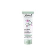 Jowae Oxygenating Exfoliating 75 ml Cream