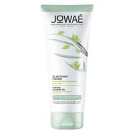 Jowae Purifying Cleansing Gel 200Ml