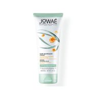 Jowae Soothing 200 ml Nourishing Balm