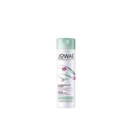 Jowae Soothing Cleansing Milk 200 ml Cilt Temizleme Sütü