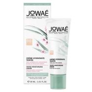 Jowae Tinted Moisturizing Cream Medium 30 ml Koyu Ton Nemlendirici BB Krem