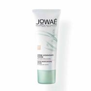 Jowae Tinted Moisturizing Light 30 ml BB Krem