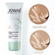 Jowae Tinted Moisturizing Medium 30 ml BB Krem