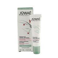 Jowae Wrinkle Smoothing Eye Serum 15 ml Göz Bakımı