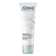 Jowae Wrinkle Smoothing Rich 40 ml Anti Aging Krem