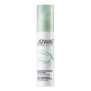 Jowae Youth Concentrate Complexion Correcting 30 ml Anti Aging Krem