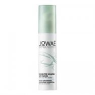 Jowae Youth Concentrate Complexion Correcting 30 ml Anti Aging Krem