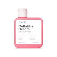 Jowe 100 ml Sıkılaştırıcı ve Nemlendirici Selülit Kremi