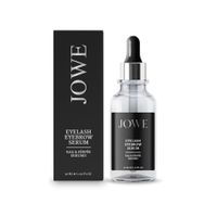 Jowe Professional 30 ml Kaş ve Kirpik Serumu