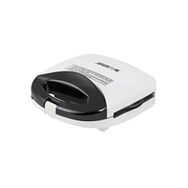 Jowissa JWS 5360 Tost Makinesi