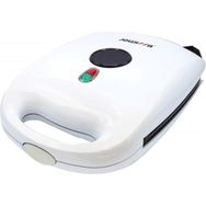 Jowissa JWS 5380 Tost Makinesi