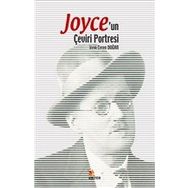 Joyce`un Çeviri Portresi İrem Ceren Doğan