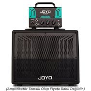Joyo 20 W Bantcab Gitar Hoparlörü