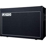 Joyo 212PQ 2x12 Gitar Kabini