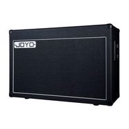 Joyo 212T 2x12 Gitar Kabini