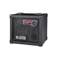 Joyo DC15 15W Dijital Amfi