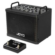 Joyo DC15S 15 W Dijital Gitar Amfisi