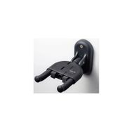 Joyo GGS04 Gitar İçin Duvar Askısı