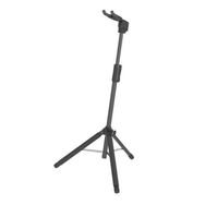 Joyo GGS06 Guitto Gitar Sehpası