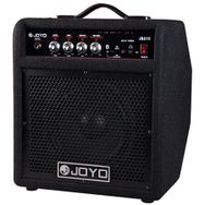 Joyo JBA10 10 W Bas Gitar Amplifikatörü