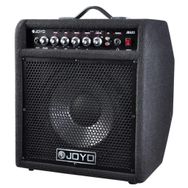 Joyo JBA35 35 W Bas Gitar Amplifikatörü