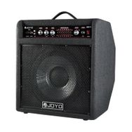 Joyo JBA70 70 W Bas Gitar Amfisi