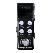 Joyo JF-309 Boogie Master Mesa Tipi Amp Simulator