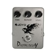 Joyo JF08 Digital Delay Efekt Pedalı