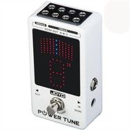 Joyo JF18R Power Tune 9 V Power Supply Akort Aleti